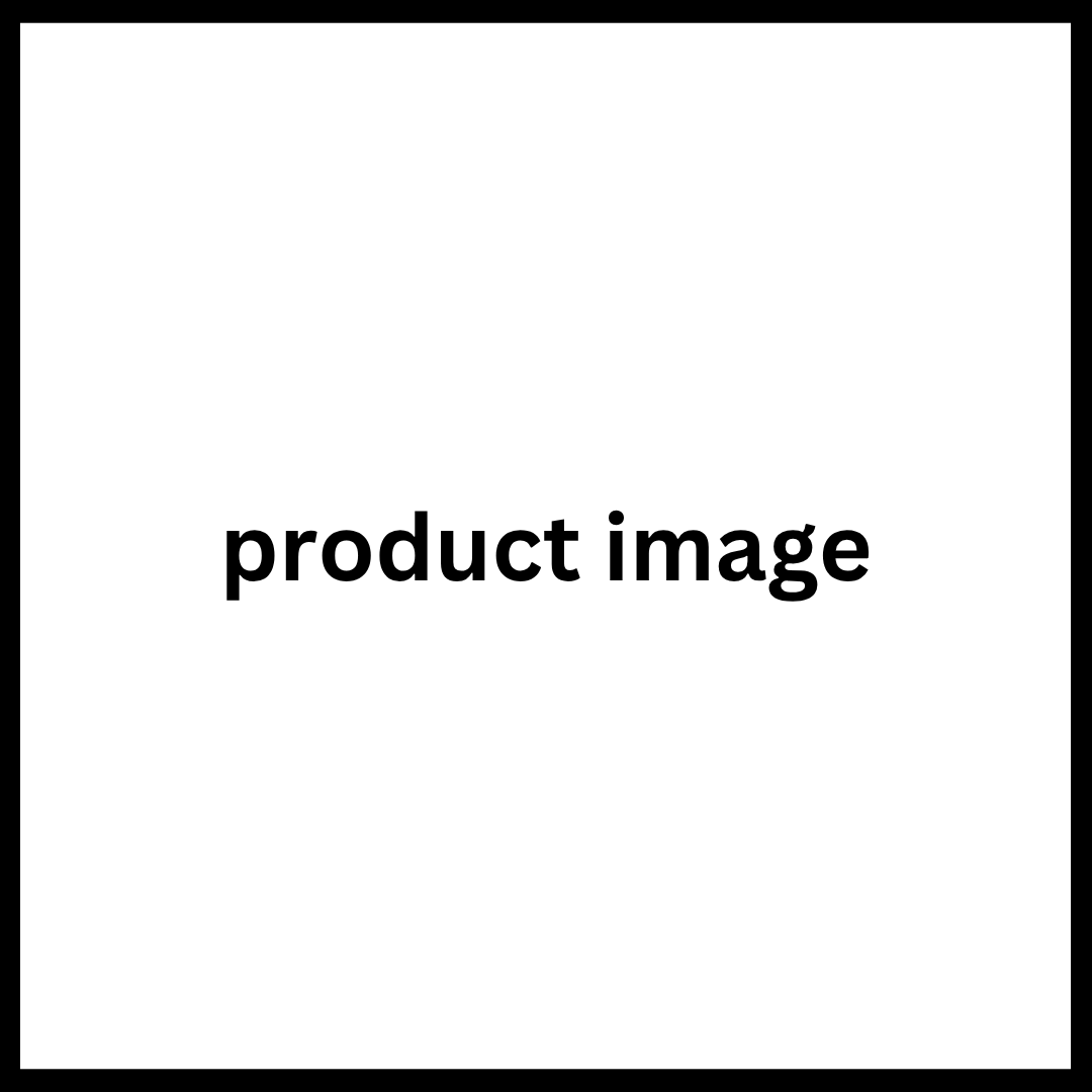 Produkttitel