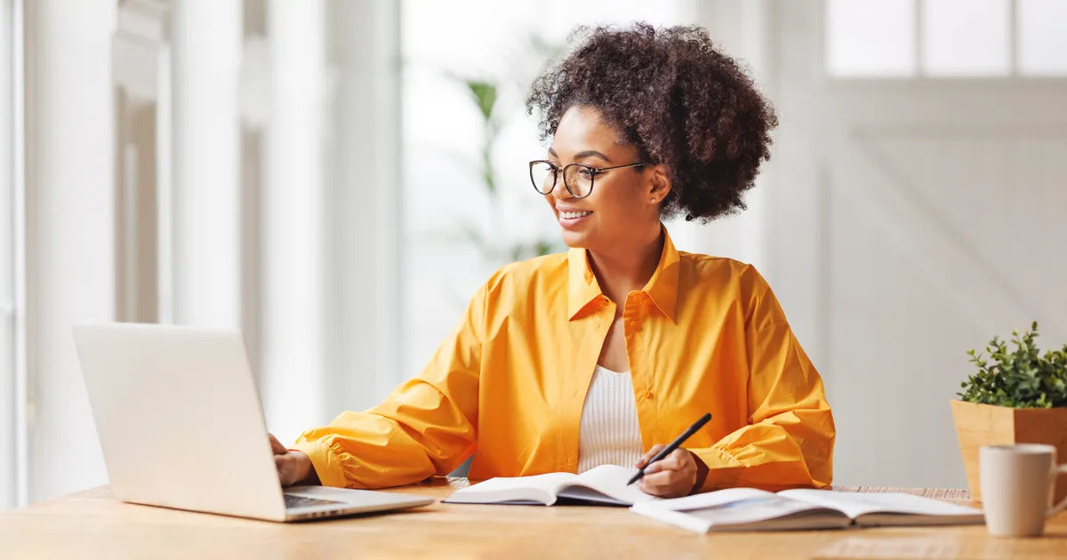 Customer avatar (Verified reviewer)