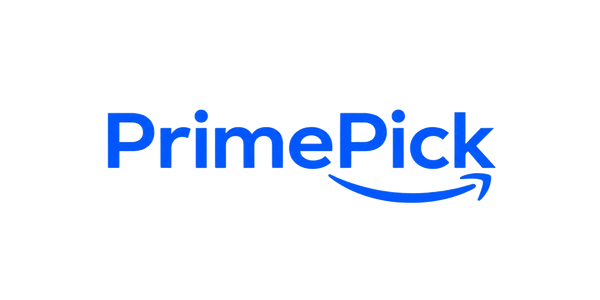 PrimePick