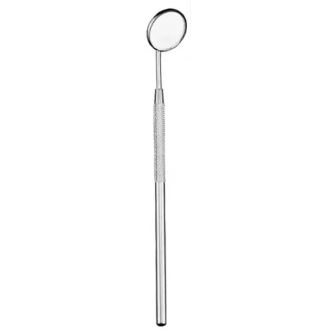 Dental Mirror