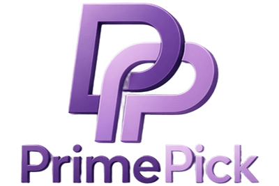 PrimePick