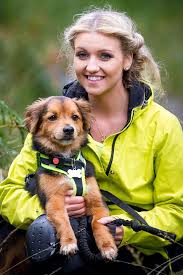 Customer avatar (Verified reviewer)