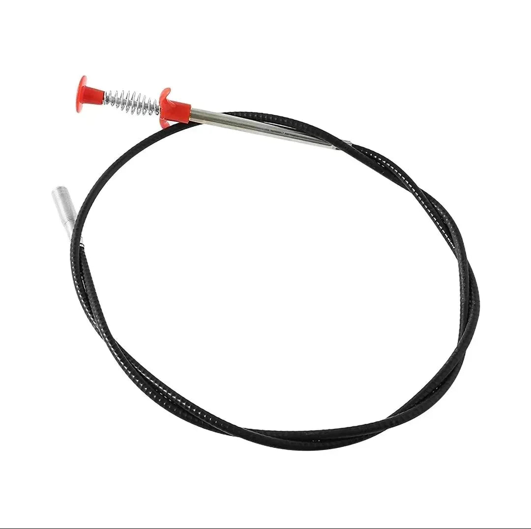 ClawGrip Ontstopper Pro